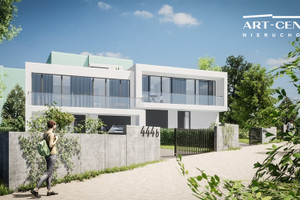 Działka na sprzedaż 930m2 Bydgoszcz - zdjęcie 2