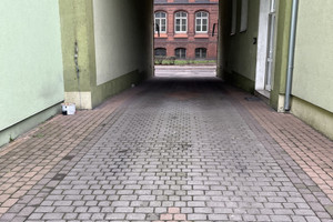 Komercyjne do wynajęcia 15m2 Bydgoszcz Śródmieście, Stare Miasto Śródmieście - zdjęcie 3