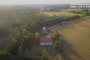 Dom na sprzedaż 1479m2 bydgoski Nowa Wieś Wielka Prądocin - zdjęcie 2