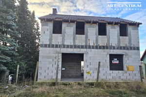 Dom na sprzedaż 330m2 nakielski Mrocza - zdjęcie 1