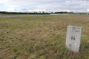 Działka na sprzedaż 1538m2 żniński Łabiszyn Nowe Dąbie - zdjęcie 1