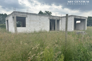 Dom na sprzedaż 256m2 nakielski Szubin Małe Rudy - zdjęcie 2