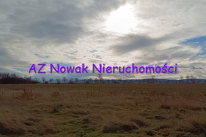 Działka na sprzedaż 1033m2 świdnicki Świdnica - zdjęcie 3