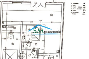 Dom na sprzedaż 180m2 Warszawa Wawer Falenica - zdjęcie 2