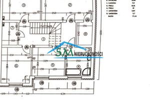 Dom na sprzedaż 180m2 Warszawa Wawer Falenica - zdjęcie 3