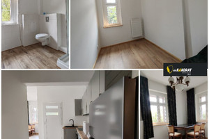 Mieszkanie do wynajęcia 32m2 piski Orzysz - zdjęcie 1