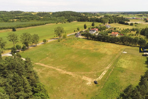 Działka na sprzedaż ełcki Ełk Chrzanowo - zdjęcie 3