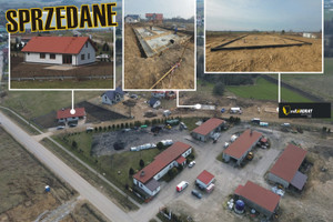 Dom na sprzedaż 103m2 ełcki Kalinowo - zdjęcie 1