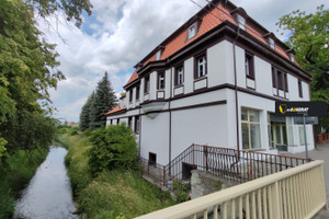 Dom na sprzedaż 840m2 piski Orzysz - zdjęcie 1