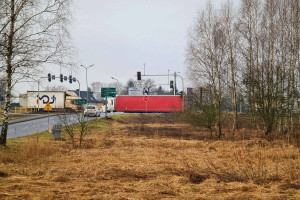 Działka na sprzedaż 8393m2 pszczyński Pszczyna - zdjęcie 1