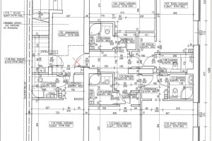 Komercyjne do wynajęcia 101m2 Tychy - zdjęcie 1