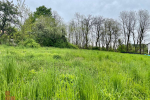 Działka na sprzedaż 833m2 krakowski Zabierzów Bolechowice Jurajska - zdjęcie 1