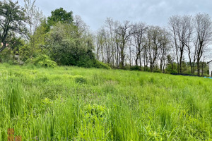 Działka na sprzedaż 833m2 krakowski Zabierzów Bolechowice Jurajska - zdjęcie 1