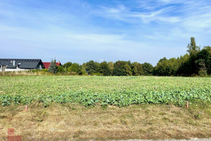 Działka na sprzedaż 897m2 krakowski Michałowice - zdjęcie 1