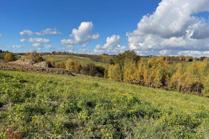 Działka na sprzedaż 1400m2 krakowski Michałowice - zdjęcie 3