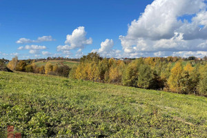 Działka na sprzedaż 1400m2 krakowski Michałowice - zdjęcie 2