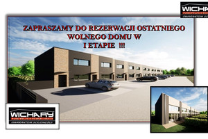 Mieszkanie na sprzedaż 59m2 Siemianowice Śląskie Michałkowice - zdjęcie 2