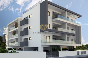 Mieszkanie na sprzedaż 79m2 Limassol Limassol - zdjęcie 3