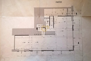 Komercyjne na sprzedaż 90m2 Warszawa Śródmieście Tytusa Chałubińskiego - zdjęcie 3