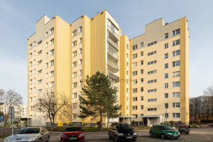 Pokój do wynajęcia 20m2 Warszawa Bemowo Pirenejska - zdjęcie 2