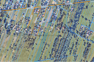 Działka na sprzedaż 14050m2 wołomiński Wołomin - zdjęcie 4