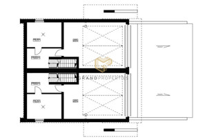 Dom na sprzedaż 221m2 piaseczyński Konstancin-Jeziorna - zdjęcie 3