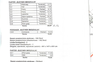 Działka na sprzedaż 1850m2 piaseczyński Konstancin-Jeziorna Łęg - zdjęcie 4