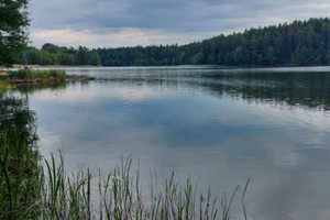 Działka na sprzedaż suwalski Suwałki Gawrych-Ruda - zdjęcie 1