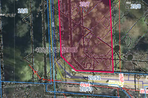 Działka na sprzedaż 1400m2 piaseczyński Konstancin-Jeziorna Czarnów - zdjęcie 4