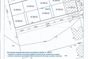 Działka na sprzedaż 9895m2 płoński Joniec - zdjęcie 2