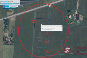 Działka na sprzedaż nowodworski Nasielsk - zdjęcie 1