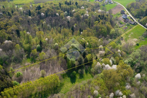 Działka na sprzedaż 26100m2 bocheński Bochnia Kiebłołazowskie - zdjęcie 1