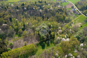 Działka na sprzedaż 261000m2 bocheński Bochnia Kiebłołazowskie - zdjęcie 1