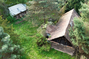 Działka na sprzedaż 26100m2 bocheński Bochnia Kiebłołazowskie - zdjęcie 3