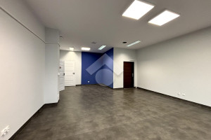 Komercyjne do wynajęcia 360m2 Kraków Prądnik Czerwony Olsza II Bosaków - zdjęcie 2