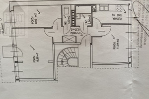 Mieszkanie na sprzedaż 53m2 Warszawa Żoliborz Jasnodworska - zdjęcie 2