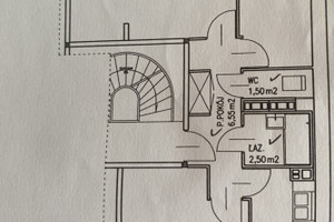 Mieszkanie na sprzedaż 53m2 Warszawa Żoliborz Jasnodworska - zdjęcie 2