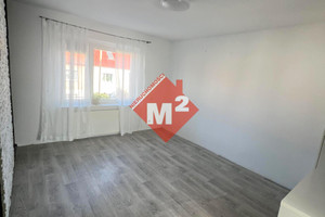 Mieszkanie na sprzedaż 46m2 stargardzki Stargard - zdjęcie 2