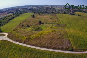 Działka na sprzedaż 1004m2 ełcki Ełk Konieczki - zdjęcie 2