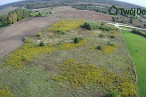 Działka na sprzedaż 3119m2 ełcki Ełk Konieczki - zdjęcie 1