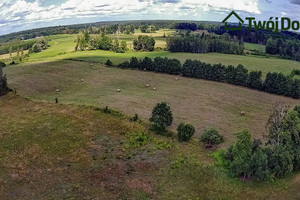 Działka na sprzedaż 3002m2 piski Ruciane-Nida Wólka - zdjęcie 4