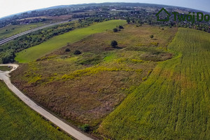 Działka na sprzedaż 1004m2 ełcki Ełk Konieczki - zdjęcie 1