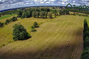 Działka na sprzedaż 3002m2 piski Ruciane-Nida Wólka - zdjęcie 2