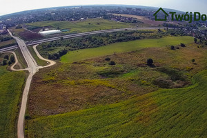 Działka na sprzedaż 1004m2 ełcki Ełk Konieczki - zdjęcie 3