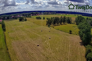 Działka na sprzedaż 3002m2 piski Ruciane-Nida Wólka - zdjęcie 3