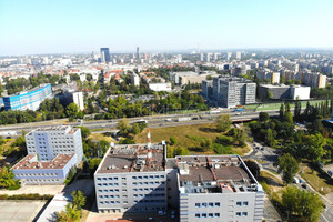 Komercyjne do wynajęcia 354m2 Katowice - zdjęcie 3