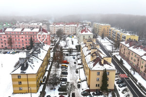 Mieszkanie na sprzedaż 51m2 Siemianowice Śląskie Kasztanowa - zdjęcie 3