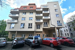 Mieszkanie na sprzedaż 53m2 Zabrze św. Urbana - zdjęcie 1