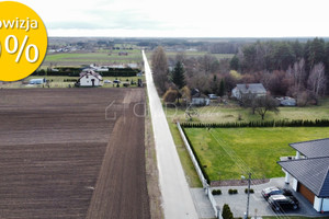 Działka na sprzedaż 13200m2 radomski Jastrzębia Bartodzieje - zdjęcie 1