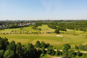 Dom na sprzedaż 136m2 Siemianowice Śląskie - zdjęcie 3